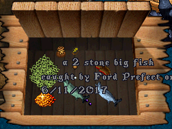 FishG.png