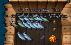 upload_2017-6-11_18-56-6.png