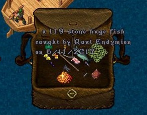 Raul Endymion_6-11_18.56.jpg