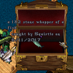 fish 3.png