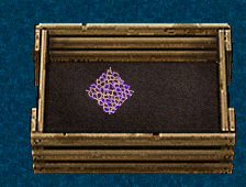 fishNet.png