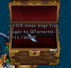 fish 4.png