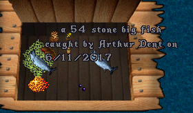 fishi.png