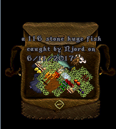 Capture 2 retake.PNG