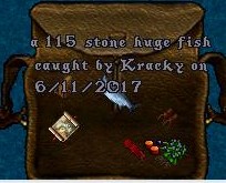 Kracky_6-11_21.25.jpg