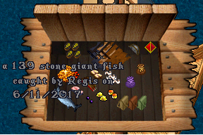 BF_6-11_Regis-2_139.png