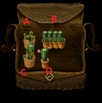 PottedCacti.png