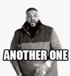 1st run.gif