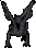 fluffy.png