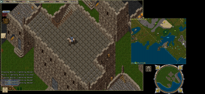 tower bridged.png