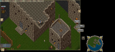 East Tower.png