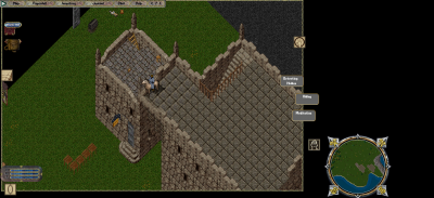 West Tower.png