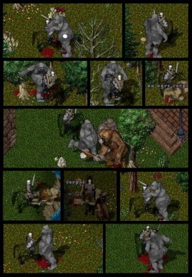 ogre2.jpg