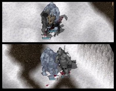 ogre3.jpg