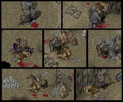 ogre4.jpg
