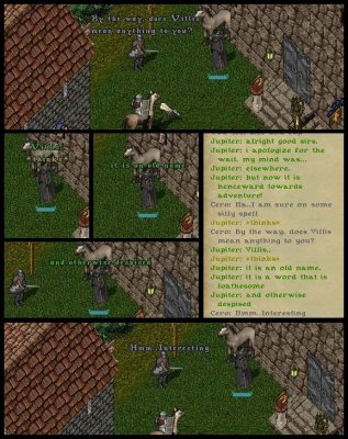 Vilis2.jpg