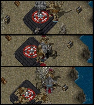 ogre5.jpg