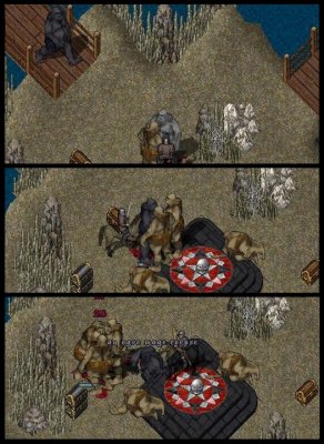 ogre6.jpg
