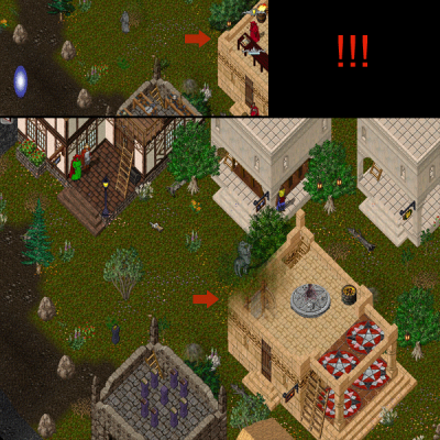 yewmoon.png