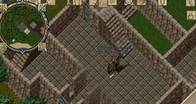 Vesper Keep.jpg
