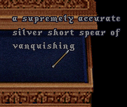spear-2.PNG