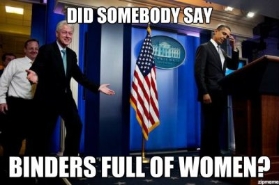 binders.jpg