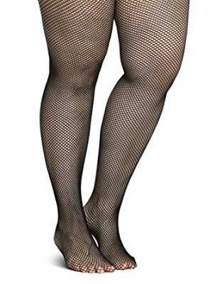 Stocking.jpg