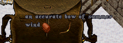 A1.png
