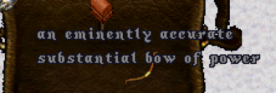 A2.png