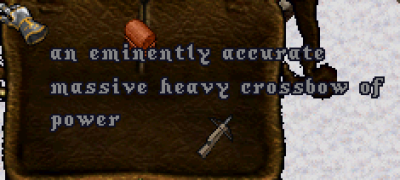 A3.png