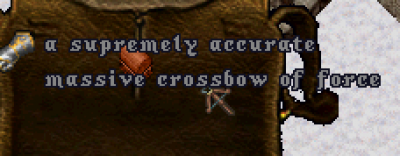 a4.png