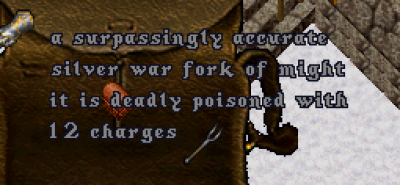 f2.png
