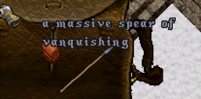 f3.png