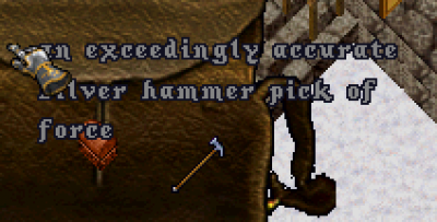 m1.png