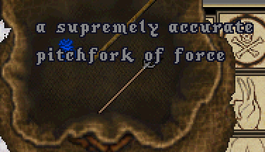 m2.png