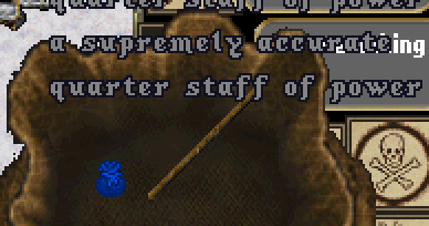 m3.png