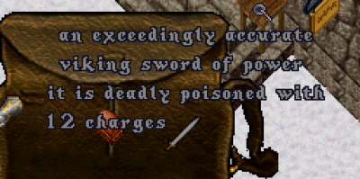 s4.png
