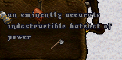 s8.png