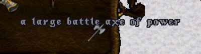 s9.png