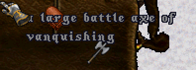 s10.png