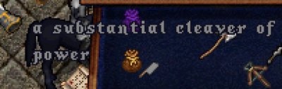 s11.png