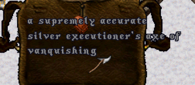 s1.png