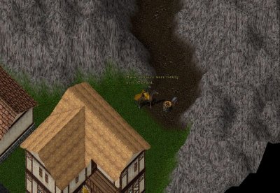 Sir Allistar_7-26_19.15.jpg