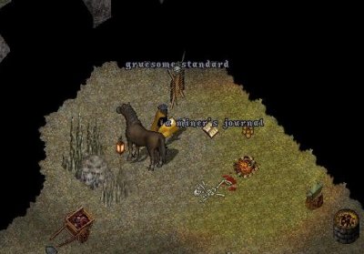 Sir Allistar_7-26_19.26.jpg
