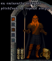 edpondpitch.png