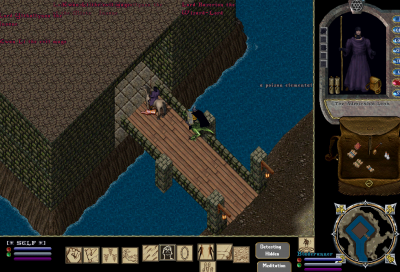 2017-07-27 22_32_41-Ultima Online - Lena (UO Renaissance).png