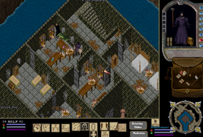 2017-07-27 22_41_28-Ultima Online - Lena (UO Renaissance).png