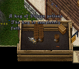 upload_2017-7-31_14-51-53.png