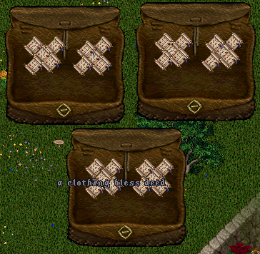 deeds.png