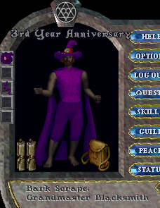 purp.png
